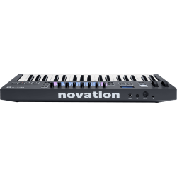 FLKEY 37 - NOVATION