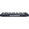 FLKEY 37 - NOVATION