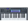 FLKEY 37 - NOVATION