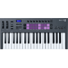 FLKEY 37 - NOVATION