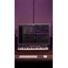 FLKEY 37 - NOVATION