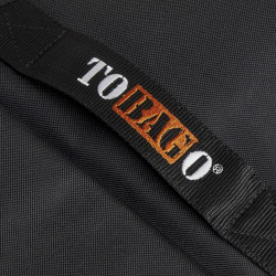 AGB20B - TOBAGO