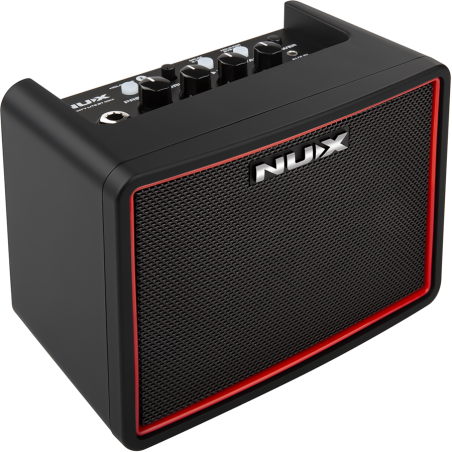 MIGHTYLITEBT-MK2 - NUX