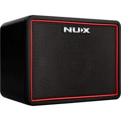 MIGHTYLITEBT-MK2 - NUX