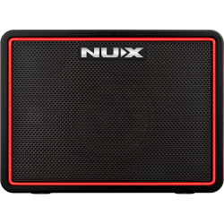 MIGHTYLITEBT-MK2 - NUX