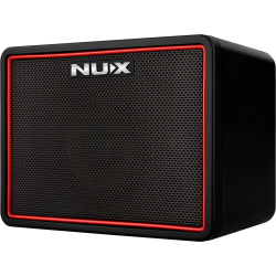 MIGHTYLITEBT-MK2 - NUX