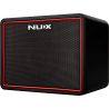 MIGHTYLITEBT-MK2 - NUX