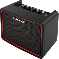 MIGHTYLITEBT-MK2 - NUX