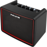 MIGHTYLITEBT-MK2 - NUX