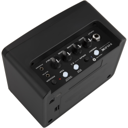 MIGHTYLITEBT-MK2 - NUX