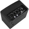 MIGHTYLITEBT-MK2 - NUX