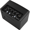 MIGHTYLITEBT-MK2 - NUX