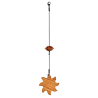 Cosmic Bamboo Chime Aurora (Morning - Matin) - SONIC ENERGY