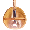 Cosmic Bamboo Chime Aurora (Morning - Matin) - SONIC ENERGY