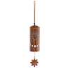 Cosmic Bamboo Chime Luna (Evening - Soir) - SONIC ENERGY