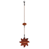 Cosmic Bamboo Chime Luna (Evening - Soir) - SONIC ENERGY