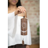 Cosmic Bamboo Chime Luna (Evening - Soir) - SONIC ENERGY