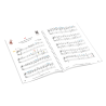 Les plus belles œuvres CLASSIQUES pour débutants - Volume 1 - Christophe Astié