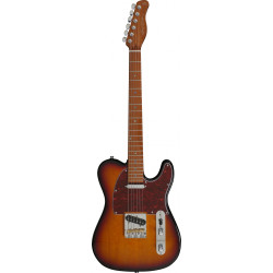 LARRY CARLTON T7 - SIRE
