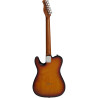 LARRY CARLTON T7 - SIRE