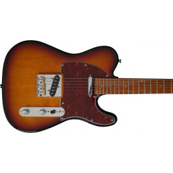 LARRY CARLTON T7 - SIRE