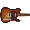 LARRY CARLTON T7 - SIRE