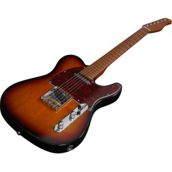 LARRY CARLTON T7 - SIRE