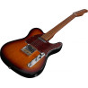 LARRY CARLTON T7 - SIRE