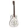 WE14/NI Bell Brass Resonator West End - Royall