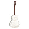 WE14/NI Bell Brass Resonator West End - Royall