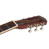 WE14/NI Bell Brass Resonator West End - Royall