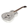 WE14/NI Bell Brass Resonator West End - Royall