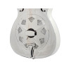 WE14/NI Bell Brass Resonator West End - Royall