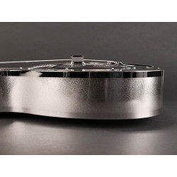 WE14/NI Bell Brass Resonator West End - Royall