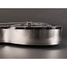 WE14/NI Bell Brass Resonator West End - Royall