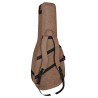 WE14/NI Bell Brass Resonator West End - Royall