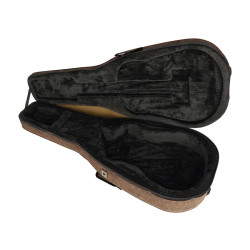 WE14/NI Bell Brass Resonator West End - Royall