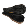WE14/NI Bell Brass Resonator West End - Royall
