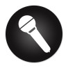 Câble XLRm/XLRf Microphone 1m - Stagg