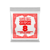 CEB 1008 CORDE ELECTRIQUE ERNIE BALL 008