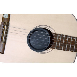 Feedback Stop F&S Guitare...