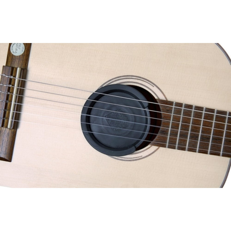Feedback Stop F&S Guitare classique Guitare classique 85mm