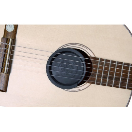 Feedback Stop F&S Guitare classique Guitare classique 85mm