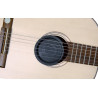 Feedback Stop F&S Guitare classique Guitare classique 85mm