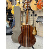 OCCASION - JF-48E - GUILD