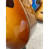 OCCASION - JF-48E - GUILD