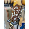 OCCASION - JF-48E - GUILD