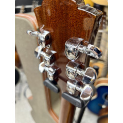 OCCASION - JF-48E - GUILD