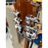 OCCASION - JF-48E - GUILD