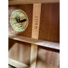 OCCASION - JF-48E - GUILD